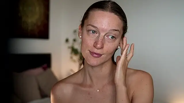 Snapshot of Special___ chatting on February 2026 02:32:01 AM Special online show from February 2026 02:32:01 AM