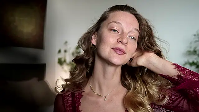 Snapshot of Special___ chatting on February 2026 02:10:02 AM Special online show from February 2026 02:10:02 AM