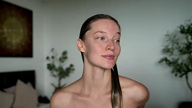 Snapshot of Special___ chatting on February 2026 02:05:02 AM Special online show from February 2026 02:05:02 AM