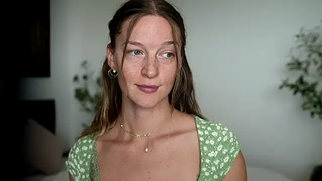 Snapshot of Special___ chatting on February 2026 02:15:02 AM Special online show from February 2026 02:15:02 AM