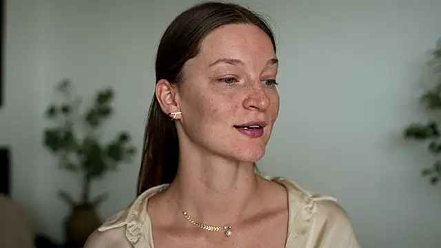 Snapshot of Special___ chatting on February 2026 02:05:01 AM Special online show from February 2026 02:05:01 AM