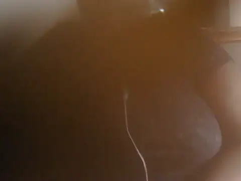 crazypervet online show from January 2026 11:58:02 AM