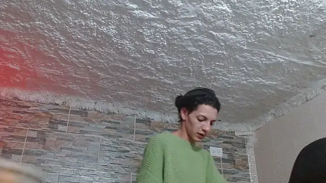 omar alurba online show from November 2025 02:43:02 PM