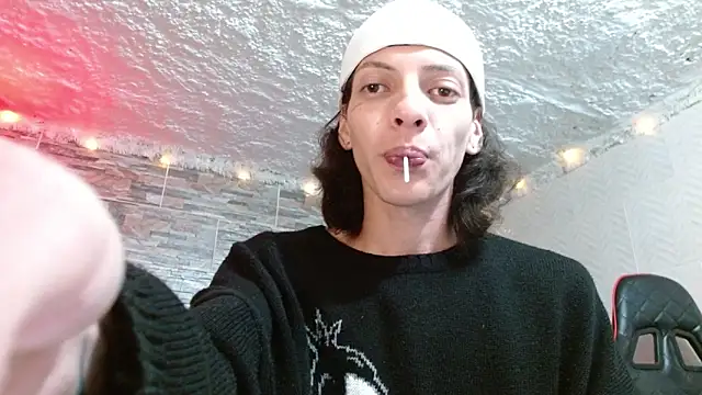 omar alurba online show from December 2025 05:20:02 PM