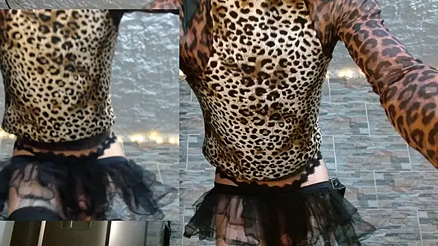 omar alurba online show from March 2026 01:56:02 AM