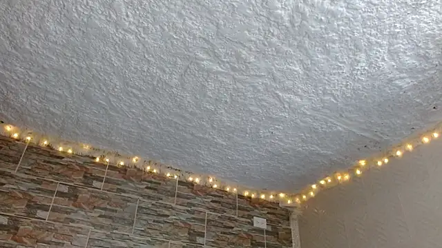 omar alurba online show from April 2026 08:39:01 PM