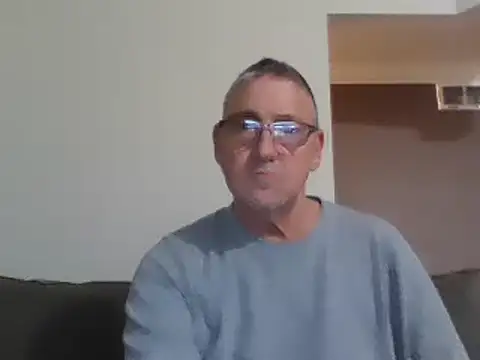 takeitall101 online show from December 2024 12:24:01 AM