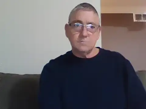 takeitall101 online show from December 2024 11:00:01 PM