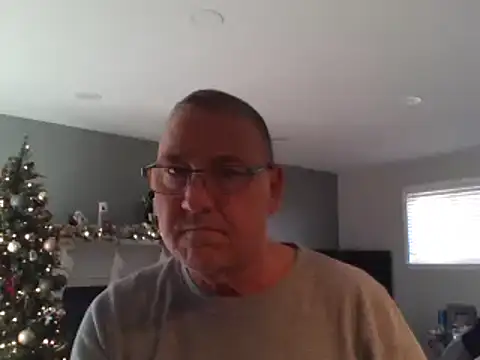 takeitall101 online show from January 2025 08:16:02 PM