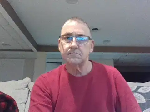 takeitall101 online show from March 2025 08:59:01 AM