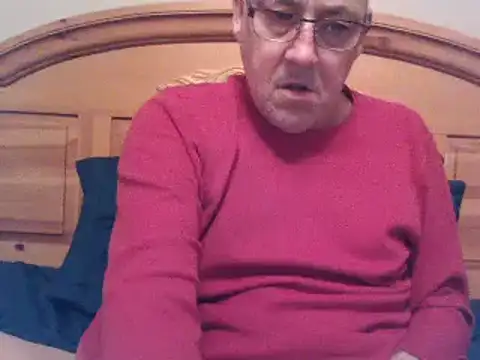 takeitall101 online show from March 2025 09:26:02 PM