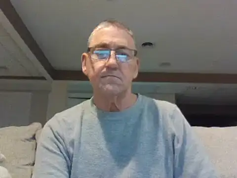 takeitall101 online show from March 2025 05:55:02 AM