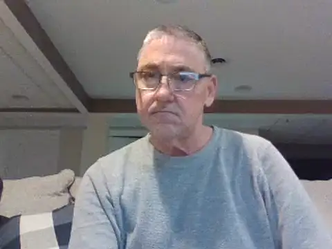 takeitall101 online show from March 2025 04:46:01 AM