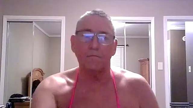 takeitall101 online show from November 2025 11:10:02 PM