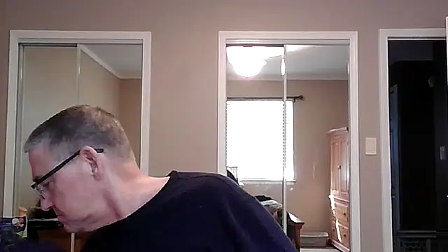 takeitall101 online show from February 2026 04:02:01 PM