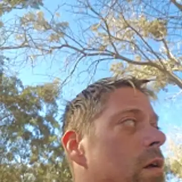 Trucker Hunter online show from October 2025 03:51:01 PM