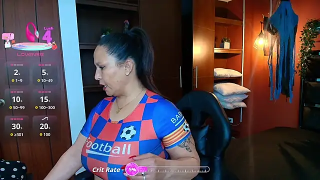 DacotaAndersonDirty online show from October 2025 10:41:02 AM