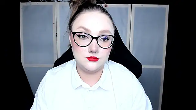 YourDyingBride online show from December 2025 11:11:01 PM