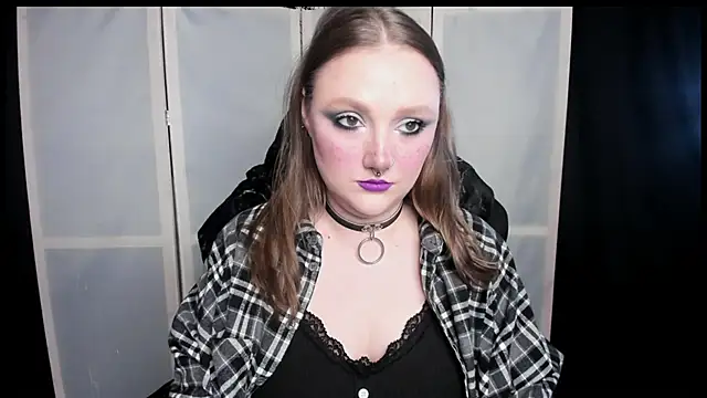 YourDyingBride online show from February 2026 02:19:02 AM