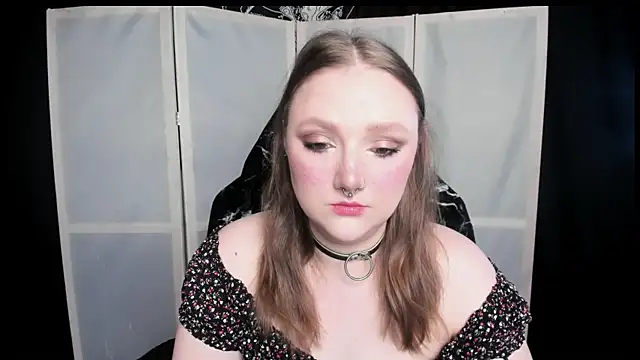 YourDyingBride online show from February 2026 06:13:01 AM