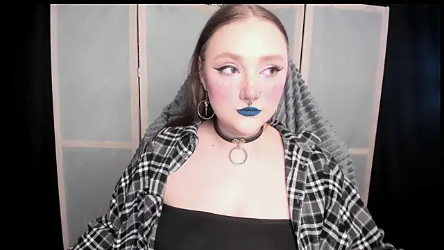 YourDyingBride online show from April 2026 03:12:02 AM