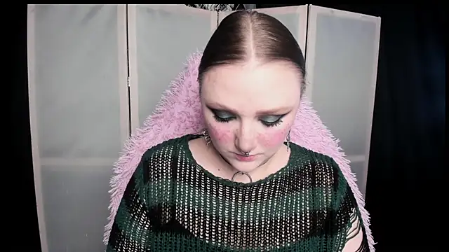 YourDyingBride online show from April 2026 02:29:02 AM