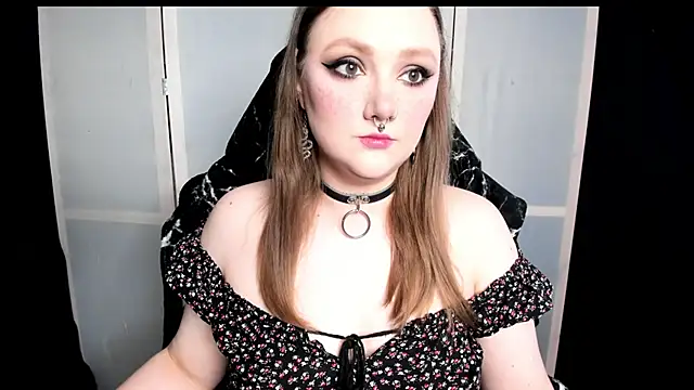 YourDyingBride online show from June 2026 06:05:02 PM