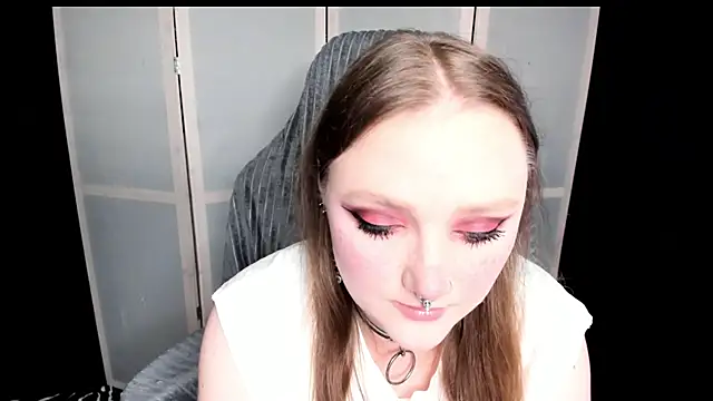 YourDyingBride online show from June 2026 11:31:02 PM