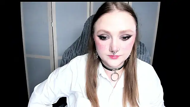 YourDyingBride online show from June 2026 12:59:01 AM