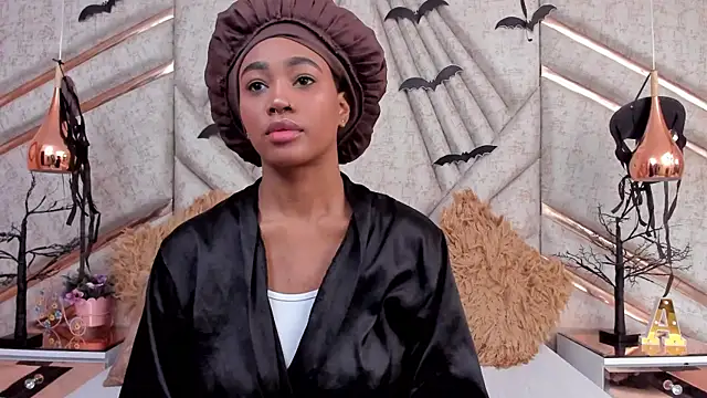 AgataRinaldi online show from November 2025 08:29:01 PM