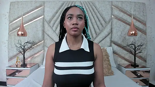 Snapshot of AgataRinaldi chatting on January 2026 10:02:01 PM AgataRinaldi online show from January 2026 10:02:01 PM