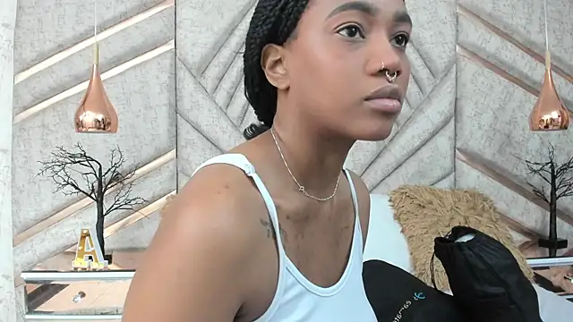 Snapshot of AgataRinaldi chatting on February 2026 02:58:02 PM AgataRinaldi online show from February 2026 02:58:02 PM