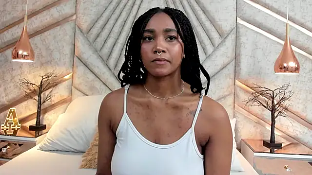 Snapshot of AgataRinaldi chatting on March 2026 11:19:02 PM AgataRinaldi online show from March 2026 11:19:02 PM