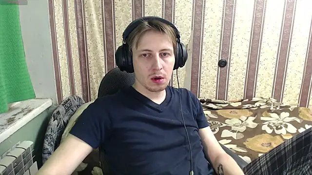 darienlarge online show from November 2025 05:23:02 PM