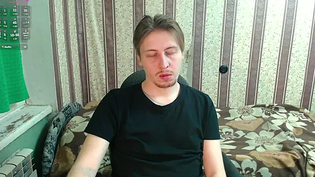 darienlarge online show from December 2025 05:57:01 AM