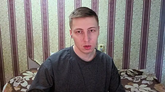 darienlarge online show from January 2026 10:08:02 AM