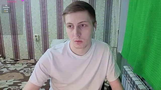 darienlarge online show from February 2026 03:02:02 PM