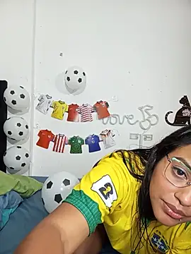 Snapshot of marypaula chatting on June 2026 05:55:02 PM marypaula online show from June 2026 05:55:02 PM
