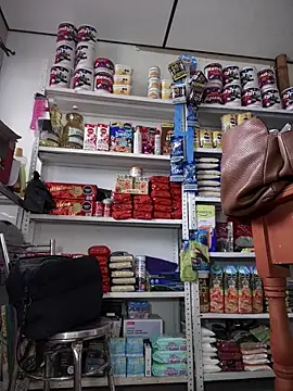 sammyqueenx21 online show from March 2025 03:14:02 PM