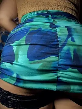 sammyqueenx21 online show from March 2026 12:23:01 PM