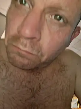 curiouscock38 online show from October 2025 10:25:02 PM