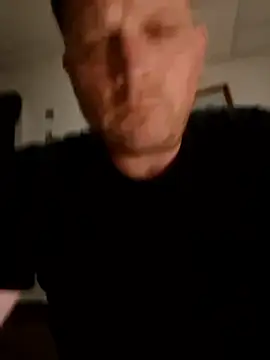 curiouscock38 online show from November 2025 06:34:02 AM