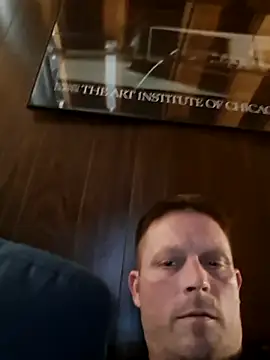 curiouscock38 online show from November 2025 05:30:02 AM