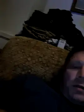 curiouscock38 online show from February 2026 08:07:02 AM