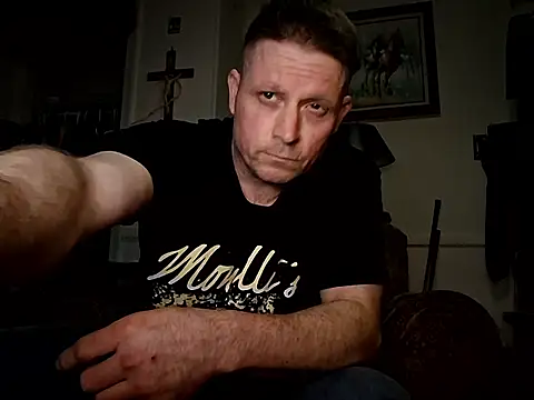 curiouscock38 online show from March 2026 06:29:01 AM