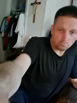curiouscock38 online show from July 2026 12:11:02 PM