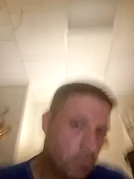 curiouscock38 online show from July 2026 09:35:01 AM