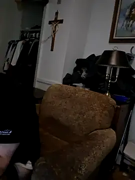 curiouscock38 online show from July 2026 07:06:02 AM