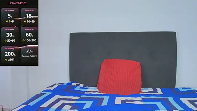 Snapshot of sublimature chatting on February 2026 12:49:01 PM sublimature online show from February 2026 12:49:01 PM