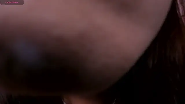 ErikaBenz  online show from January 2026 09:24:01 AM